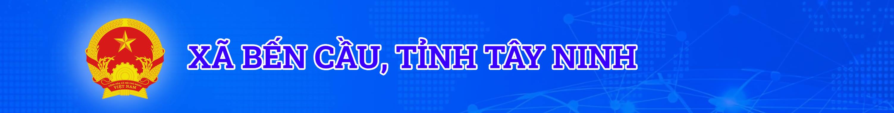 image banner